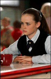 alexis_bledel_rory_gilmore.gif