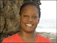 cirie_pic.jpg