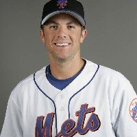 wright.jpg
