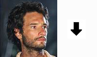Paulo.jpg