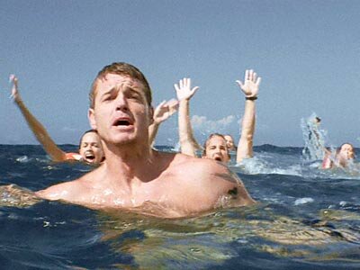 openwater2.jpg