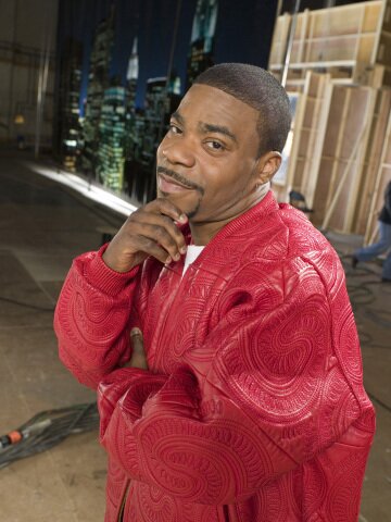 tracy.jpg