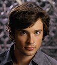 tom-welling.jpg