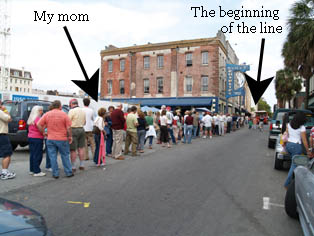 ladyandsons.jpg