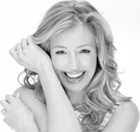 cat-deeley2.jpg