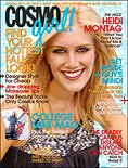 cosmogirl.jpg