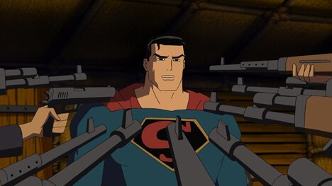 superguns.jpg
