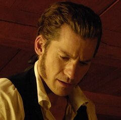 sideburns.jpg