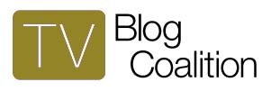 blog-coalition-graphic.jpg blog-coalition-graphic.jpg
