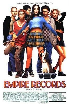 empire_records