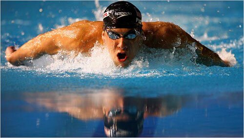 phelps