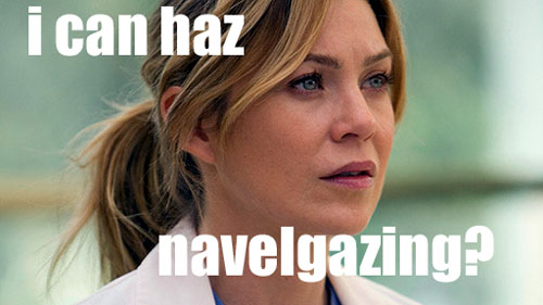 lolgrey