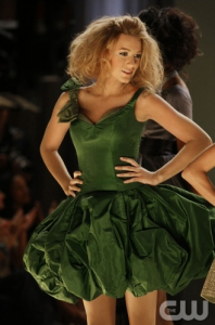 picture-12