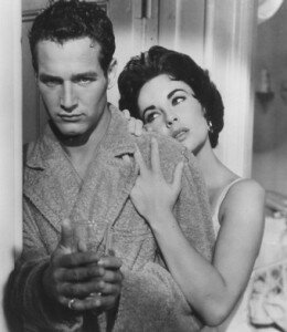 PEOPLE-NEWMAN/
