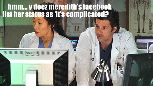 greyfacebook
