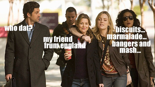 greys_gang