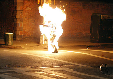 picture-21 And you thought the only flamers at NBC Universal were over on Bravo. Shame on you.