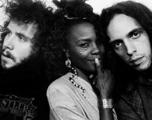 noisettes