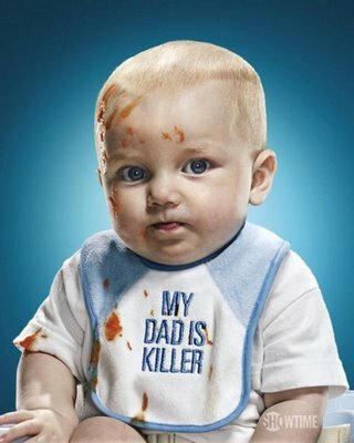 dexter-4