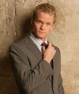 neil_patrick_harris neil_patrick_harris