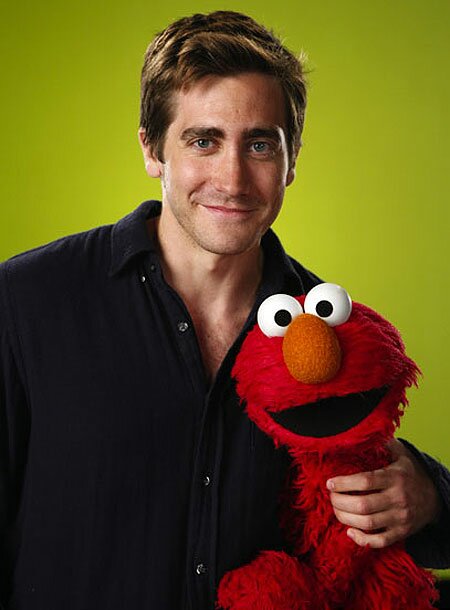 jakeandelmo jakeandelmo