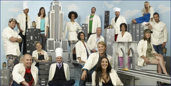 topchefnewyork_cast topchefnewyork_cast