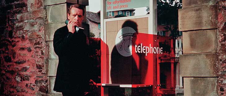 1-prisoner-patrick-mcgoohan-1 1-prisoner-patrick-mcgoohan-1