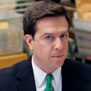 Office_Andy