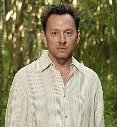 benlinus