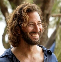 henry ian cusick lost 3
