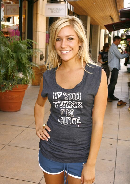 Kristen From Hells Kitchen Season Kristen From Hells Kitchen Season